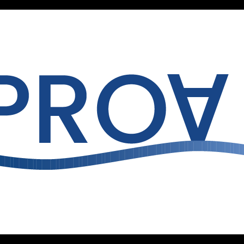 Within the framework of the PROA Programme, Ineco is responsible for the search for talent among the people targeted by the reception system with profiles focused on the transport and communications sector.