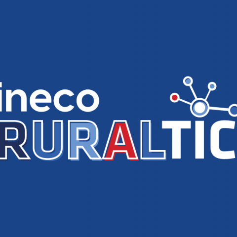 RuralTIC takes off: digital transformation to break down barriers