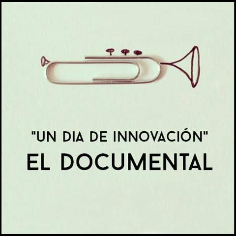 Estreno del documental “Un día de Innovación”