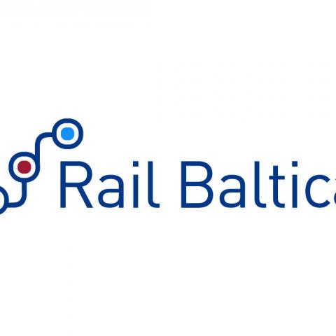 Ineco starts working with Rail Baltica, the corridor that will link Northeast Europe