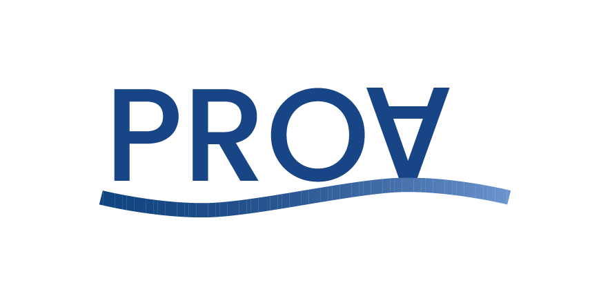 Within the framework of the PROA Programme, Ineco is responsible for the search for talent among the people targeted by the reception system with profiles focused on the transport and communications sector.