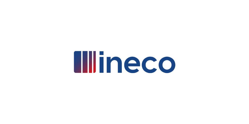 Ineco