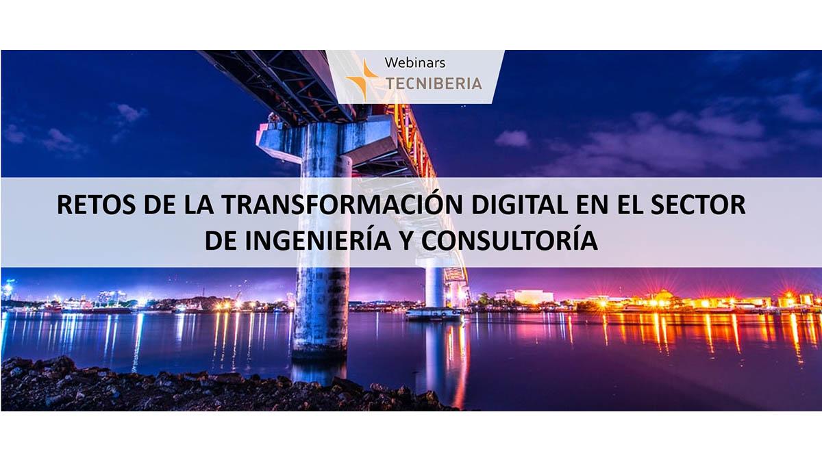 Ineco presenta su experiencia en Terminales Inteligentes