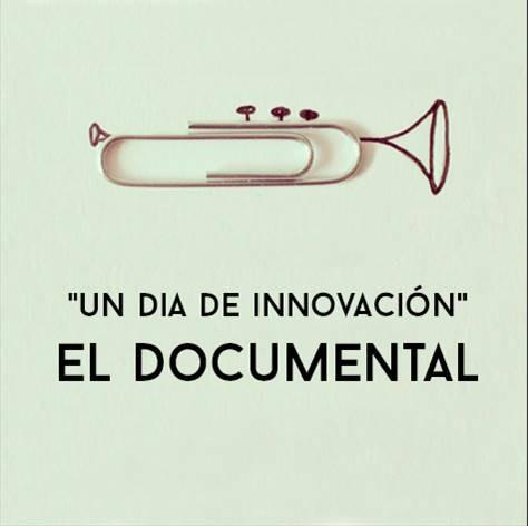 Estreno del documental “Un día de Innovación”