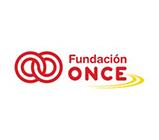 Call for grants from the Fundación ONCE-Ineco