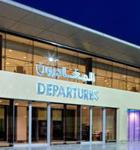 ORAT of Abu Dhabi Airport, a new success for the Ineco team