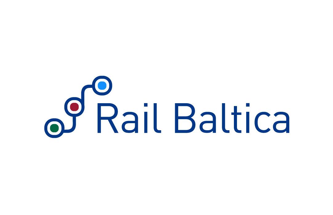 Ineco starts working with Rail Baltica, the corridor that will link Northeast Europe